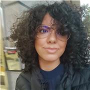 Clases particulares en persona de todas las asignaturas, hasta 2* ESO